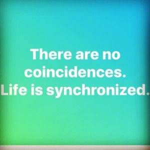 Meet your Posher, Lu